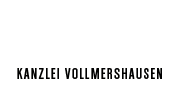 Kanzlei Vollmershausen